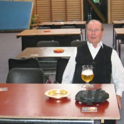 optreden022 - Toneelvereniging Plankenkoorts 